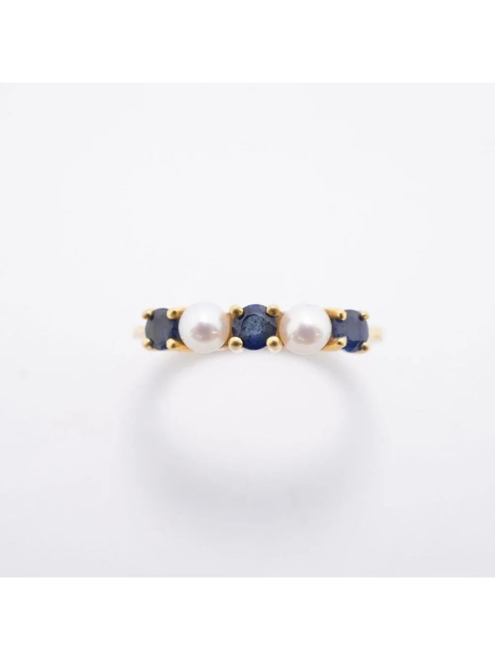 Tiffany & Co. tiffany co